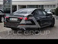 2026 Mercedes Benz E 220