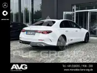 2026 Mercedes Benz E 220