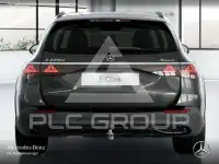 2026 Mercedes Benz E 220