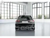 2026 Mercedes Benz E 220