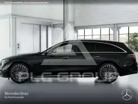 2026 Mercedes Benz E 220