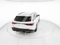 2026 Mercedes Benz E 220