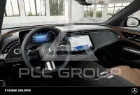 2026 Mercedes Benz E 220