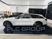 2026 Mercedes Benz E 220
