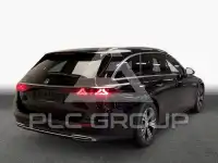 2026 Mercedes Benz E 220
