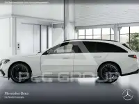 2026 Mercedes Benz E 220