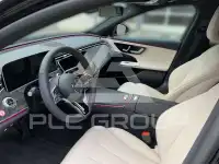2026 Mercedes Benz E 220