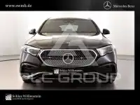 2026 Mercedes Benz E 220
