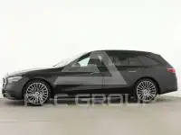 2026 Mercedes Benz E 220