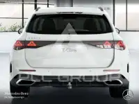 2026 Mercedes Benz E 220