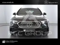2026 Mercedes Benz E 220
