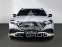 2026 Mercedes Benz E 220