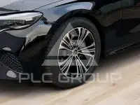 2026 Mercedes Benz E 220