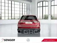 2026 Mercedes Benz E 220