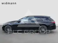 2026 Mercedes Benz E 220