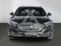 2026 Mercedes Benz E 220