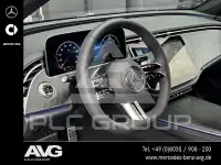 2026 Mercedes Benz E 220