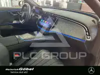 2026 Mercedes Benz E 220