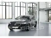 2026 Mercedes Benz E 220