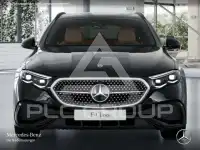 2026 Mercedes Benz E 220