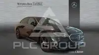 2026 Mercedes Benz E 220