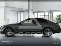 2026 Mercedes Benz E 220