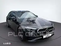 2026 Mercedes Benz E 220