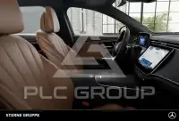 2026 Mercedes Benz E 220