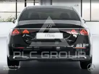 2026 Mercedes Benz E 220