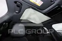 2026 Mercedes Benz E 220