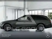 2026 Mercedes Benz E 220
