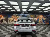 2026 Mercedes Benz E 220