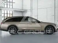 2026 Mercedes Benz E 220