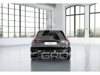 2026 Mercedes Benz E 220