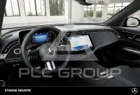 2026 Mercedes Benz E 220