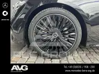 2026 Mercedes Benz E 220
