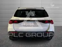 2026 Mercedes Benz E 220