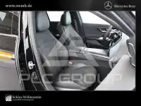 2026 Mercedes Benz E 220