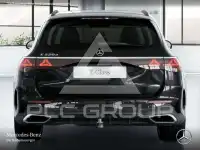 2026 Mercedes Benz E 220