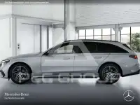 2026 Mercedes Benz E 220
