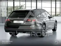 2026 Mercedes Benz E 220
