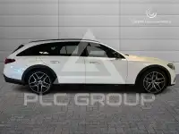 2026 Mercedes Benz E 220