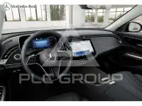 2026 Mercedes Benz E 220
