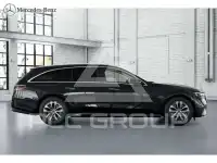 2026 Mercedes Benz E 220