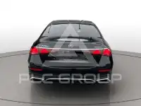 2026 Mercedes Benz E 220