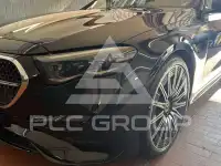 2026 Mercedes Benz E 220