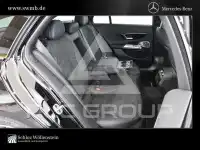 2026 Mercedes Benz E 220