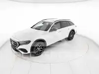 2026 Mercedes Benz E 220
