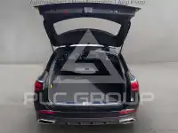 2026 Mercedes Benz E 220