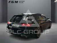 2026 Mercedes Benz E 220